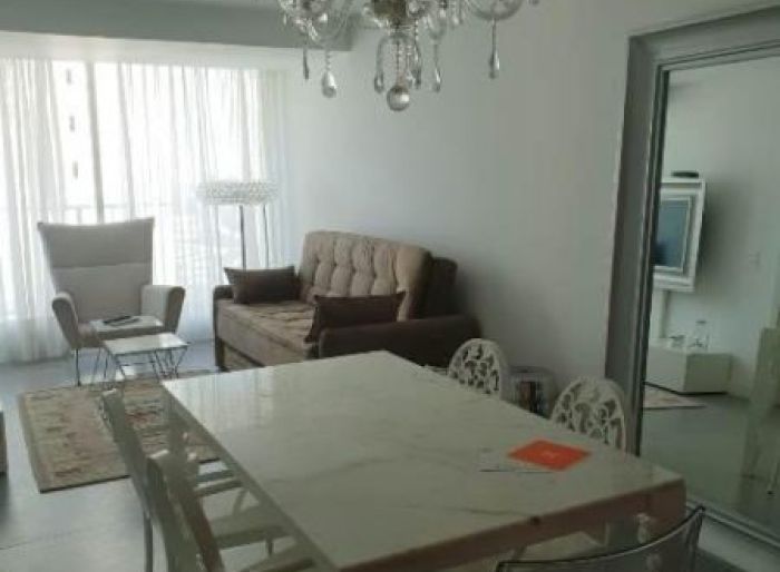 imagen  de la propiedad 31594