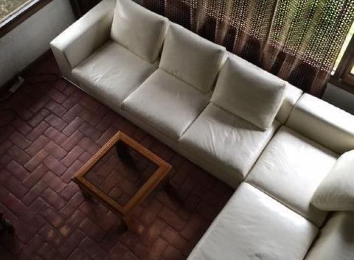 imagen  de la propiedad 31599