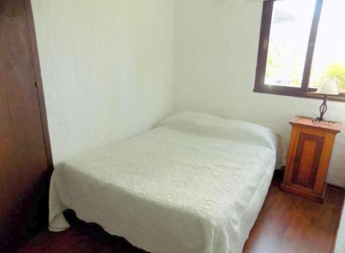 imagen  de la propiedad 31605