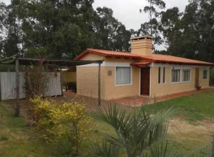 imagen  de la propiedad 31607