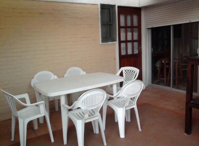 imagen  de la propiedad 31607