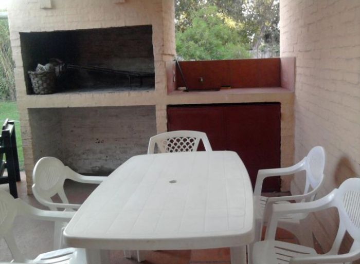 imagen  de la propiedad 31607