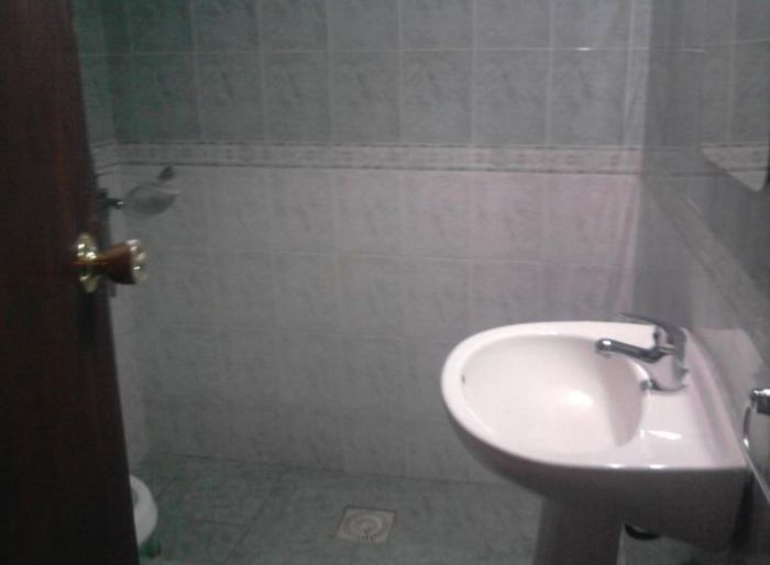 imagen  de la propiedad 31607