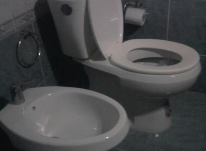 imagen  de la propiedad 31607