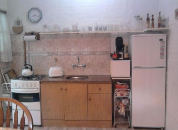 imagen  de la propiedad 31607