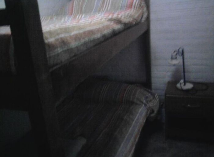 imagen  de la propiedad 31607