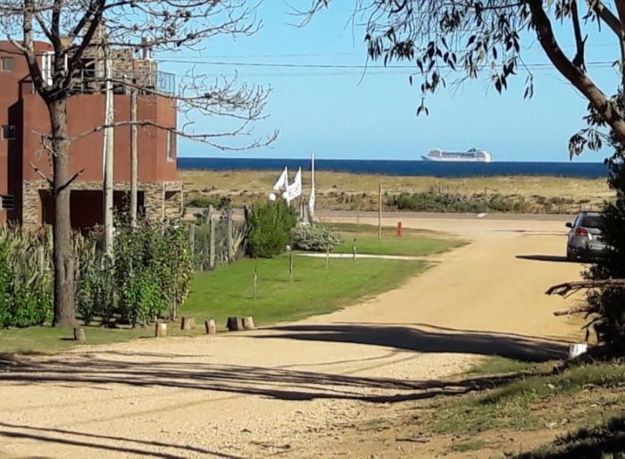 imagen  de la propiedad 31614