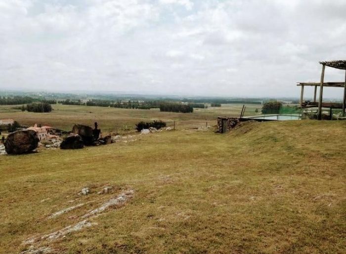 imagen  de la propiedad 31630