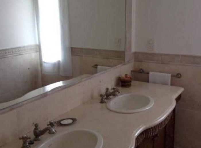 imagen  de la propiedad 31631