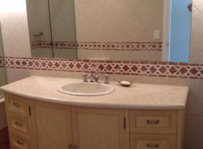 imagen  de la propiedad 31631