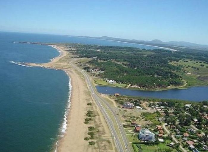 imagen  de la propiedad 31633