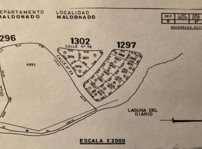 imagen  de la propiedad 31633