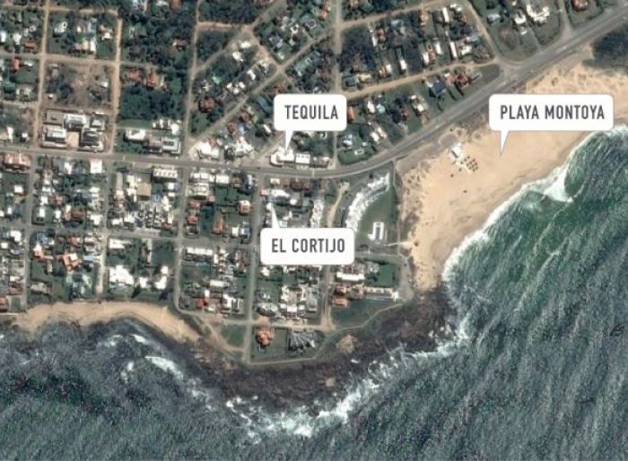 imagen  de la propiedad 31646