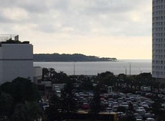 imagen  de la propiedad 31650