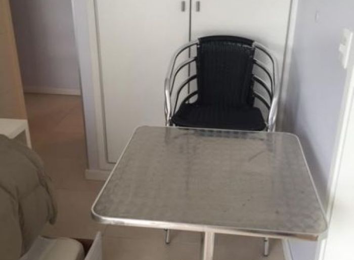 imagen  de la propiedad 31650