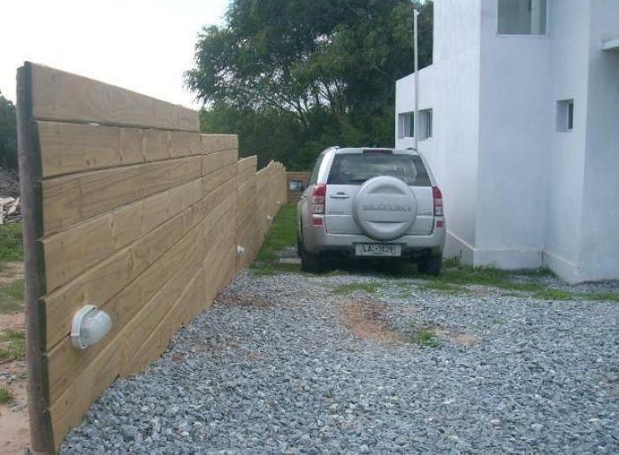 imagen  de la propiedad 31651