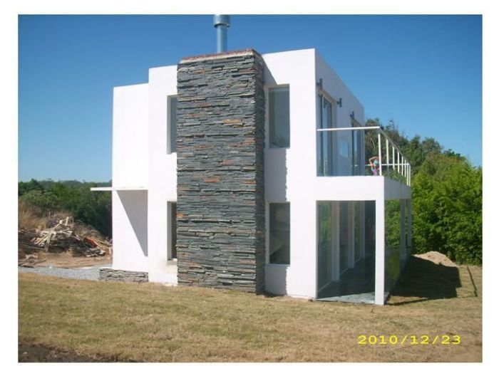 imagen  de la propiedad 31651