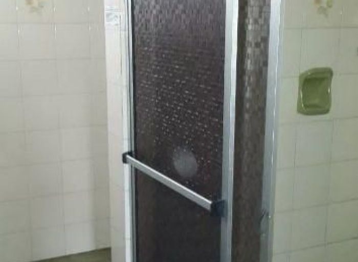 imagen  de la propiedad 31656