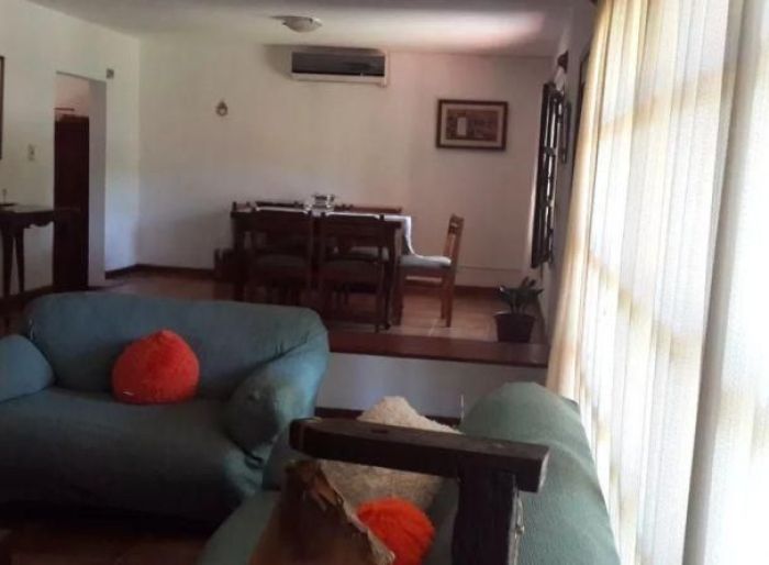 imagen  de la propiedad 31656