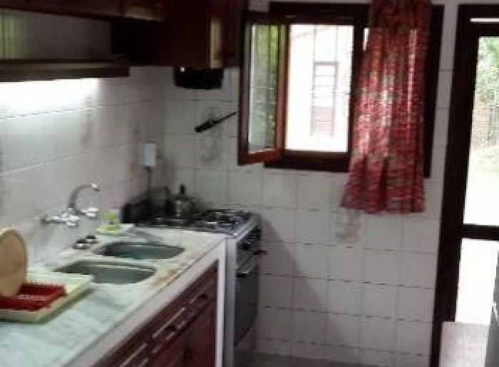 imagen  de la propiedad 31656
