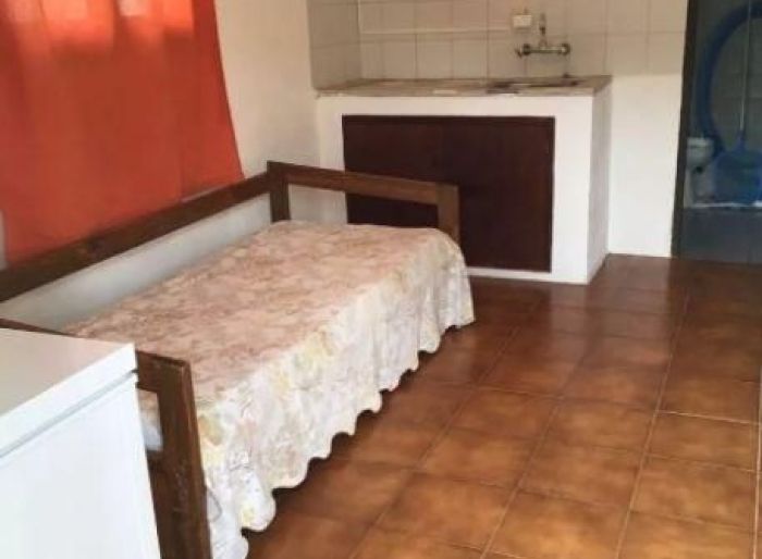 imagen  de la propiedad 31656