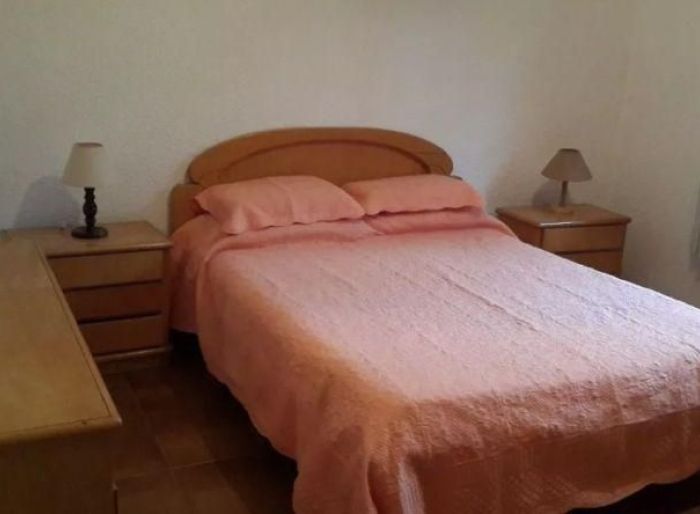 imagen  de la propiedad 31656