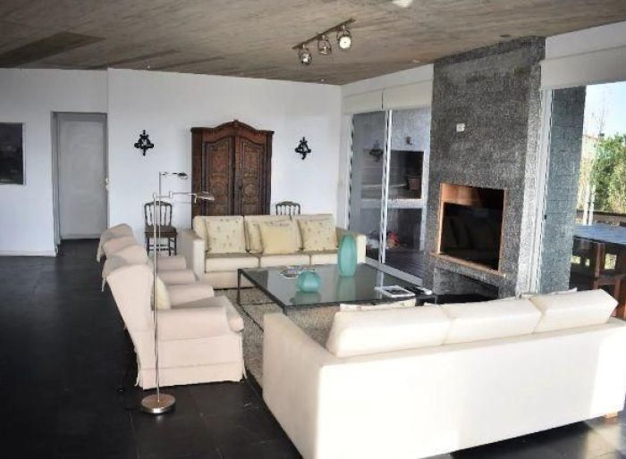 imagen  de la propiedad 31664