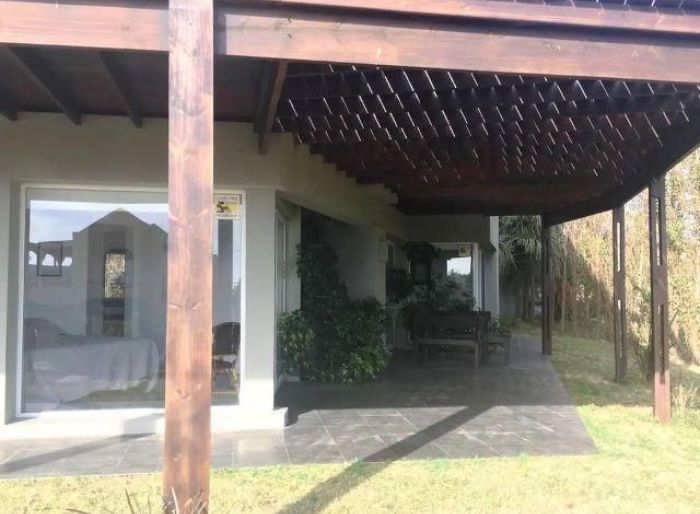 imagen  de la propiedad 31664