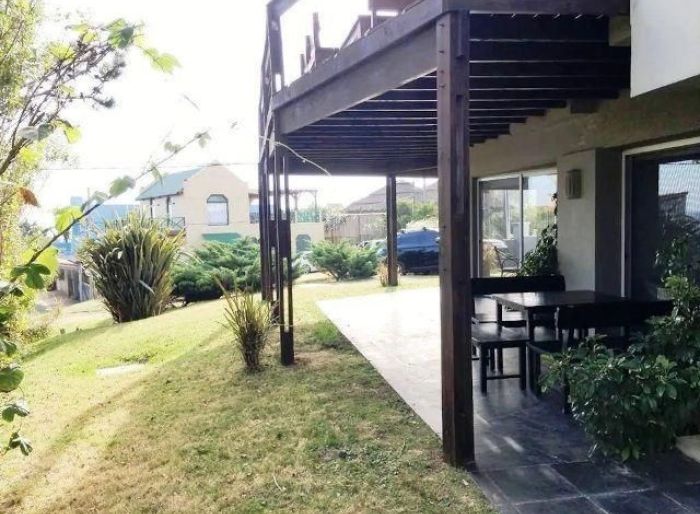 imagen  de la propiedad 31664