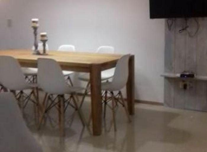 imagen  de la propiedad 31674