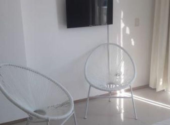 imagen  de la propiedad 31674