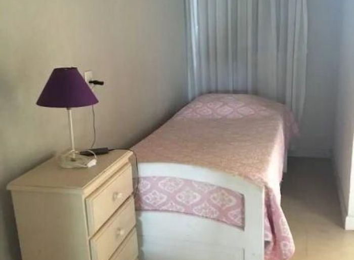 imagen  de la propiedad 31675