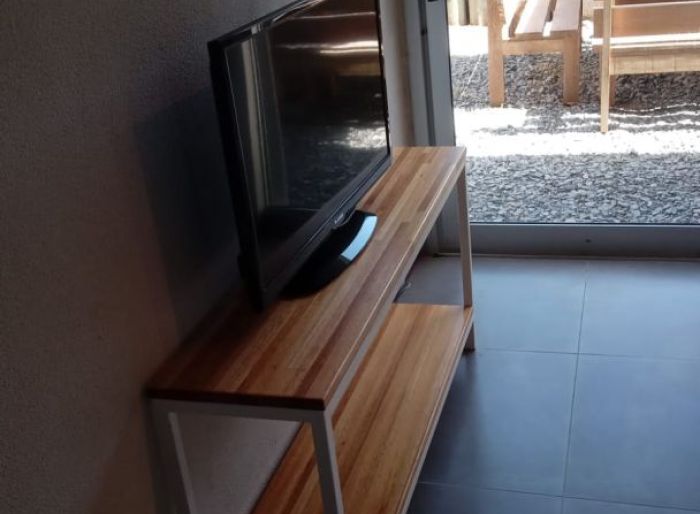 imagen  de la propiedad 31678