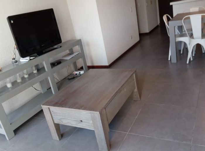 imagen  de la propiedad 31678