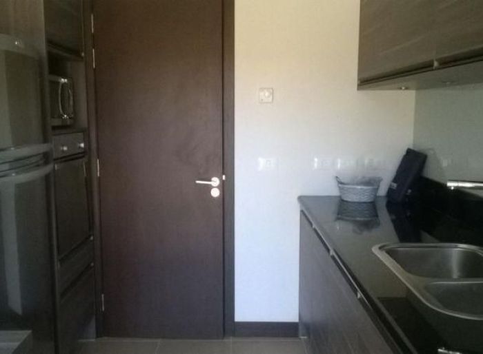 imagen  de la propiedad 31680