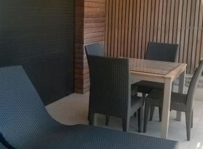 imagen  de la propiedad 31680