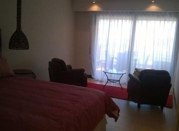 imagen  de la propiedad 31680