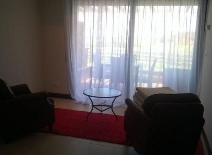 imagen  de la propiedad 31680