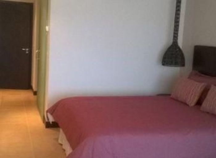 imagen  de la propiedad 31680