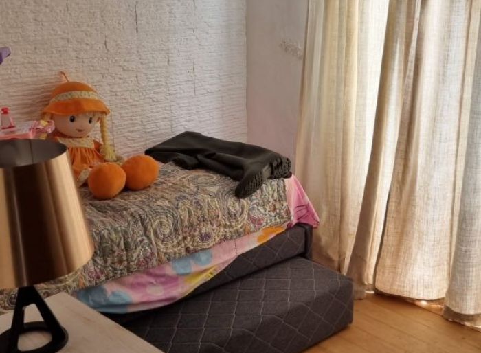 imagen  de la propiedad 31682