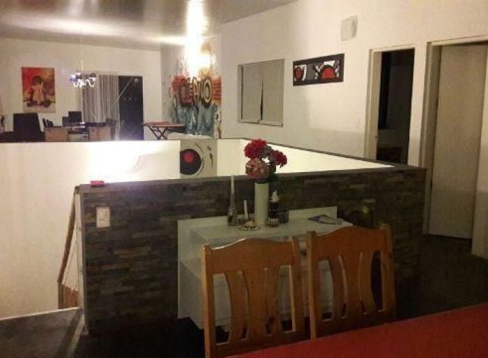 imagen  de la propiedad 31685