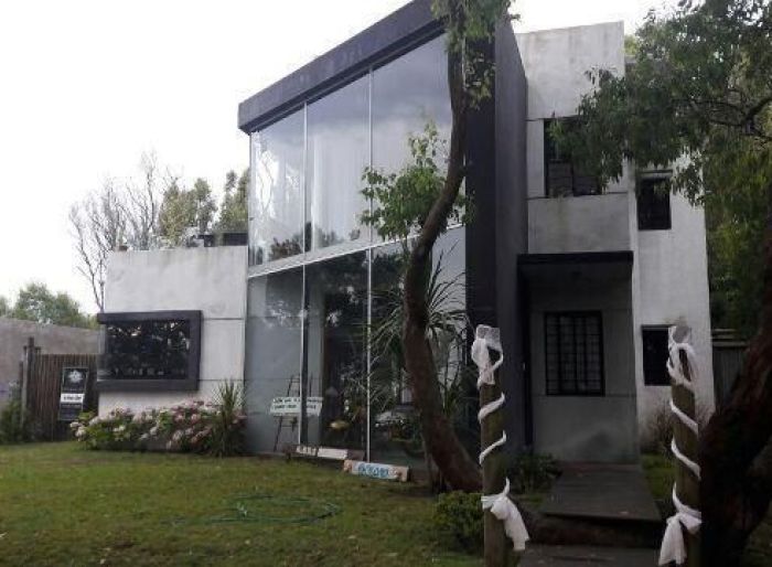 imagen  de la propiedad 31685