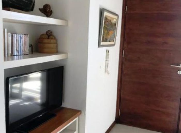 imagen  de la propiedad 31692