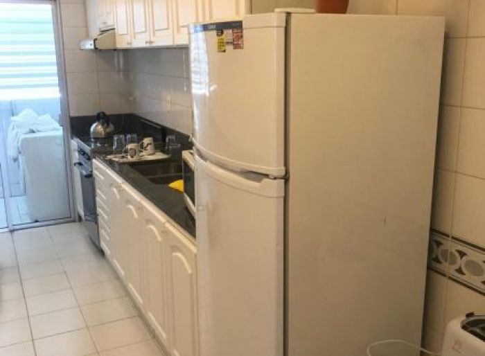 imagen  de la propiedad 31696
