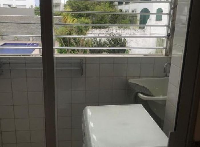 imagen  de la propiedad 31696