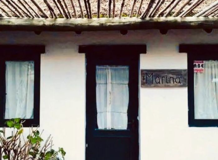 imagen  de la propiedad 31703