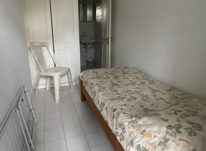imagen  de la propiedad 31711