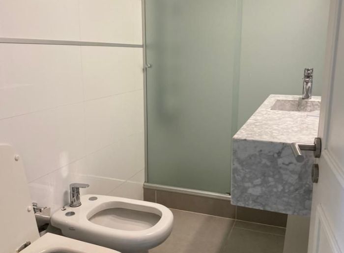 imagen  de la propiedad 31711