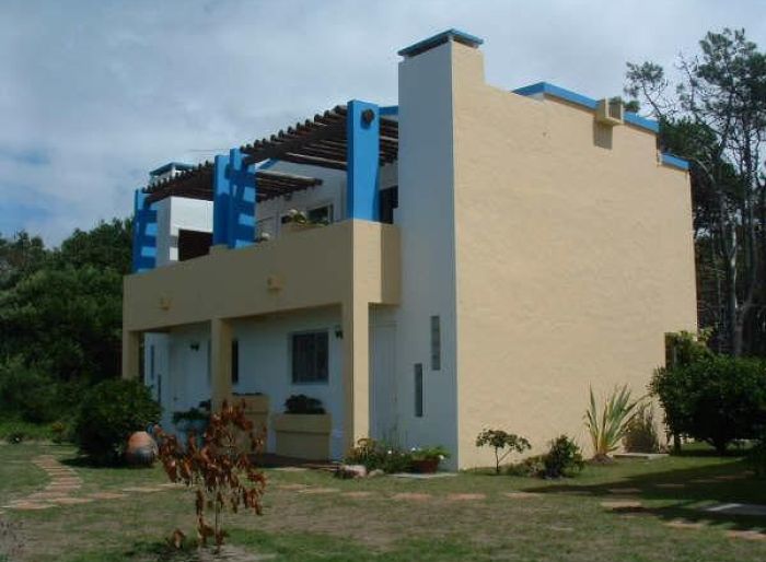 imagen  de la propiedad 31717