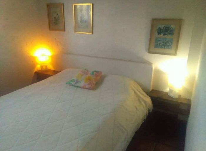 imagen  de la propiedad 31718